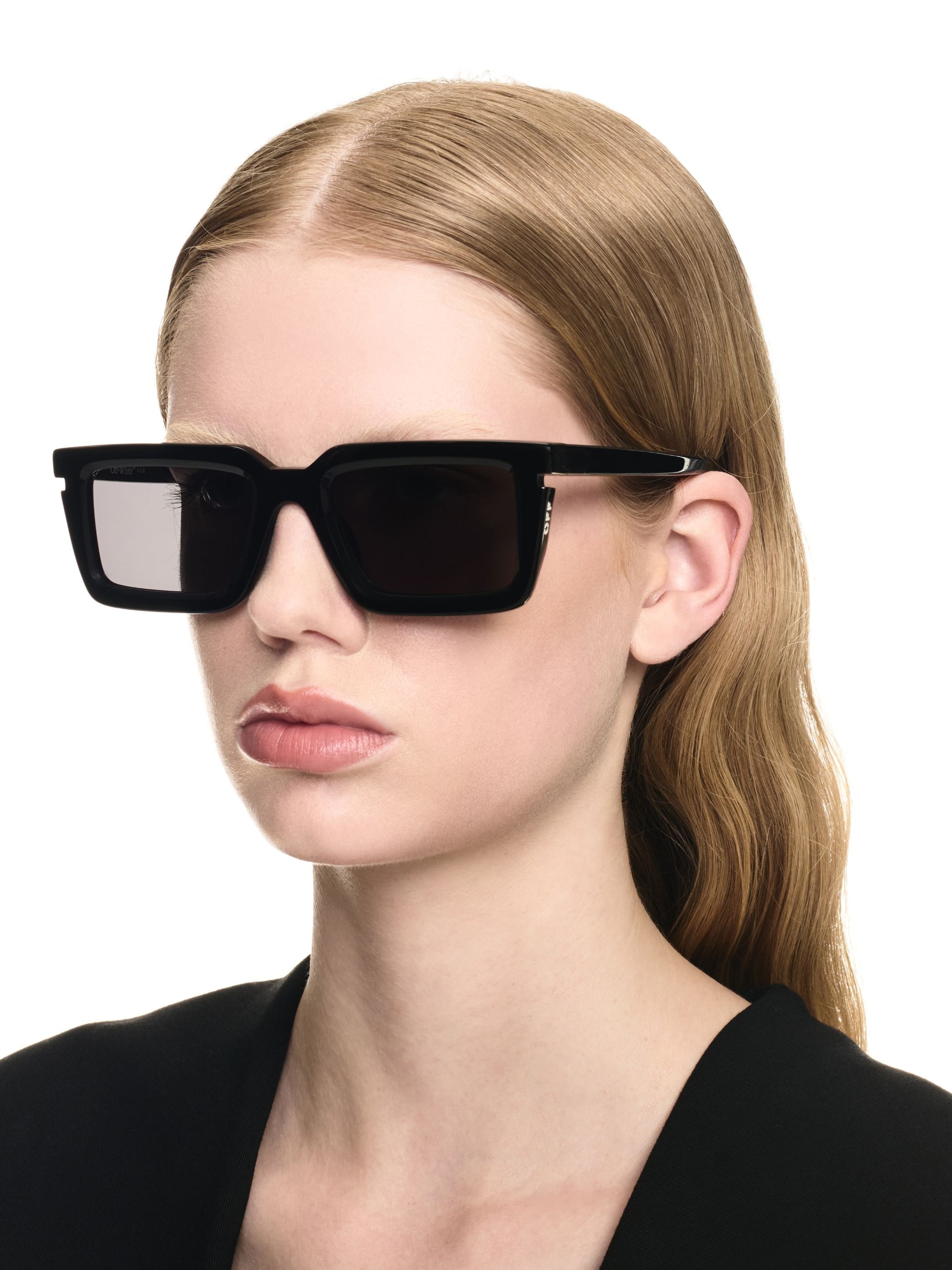 Tucson Sunglasses - 5