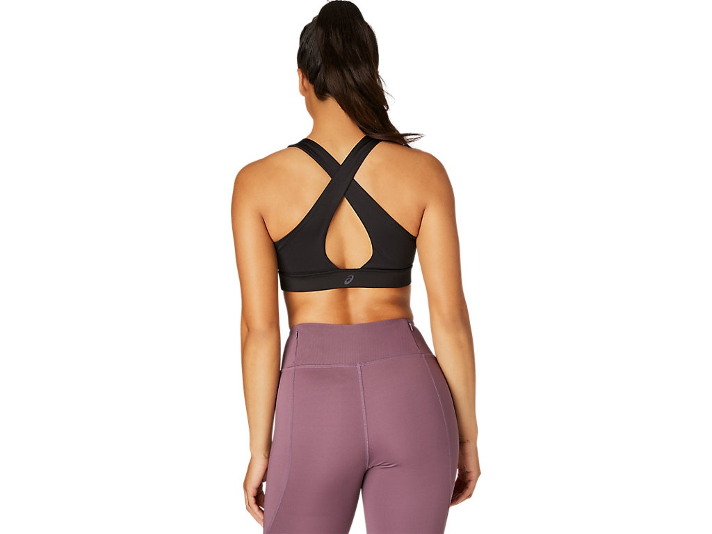 WOMEN'S PR LYTE BRA - 6