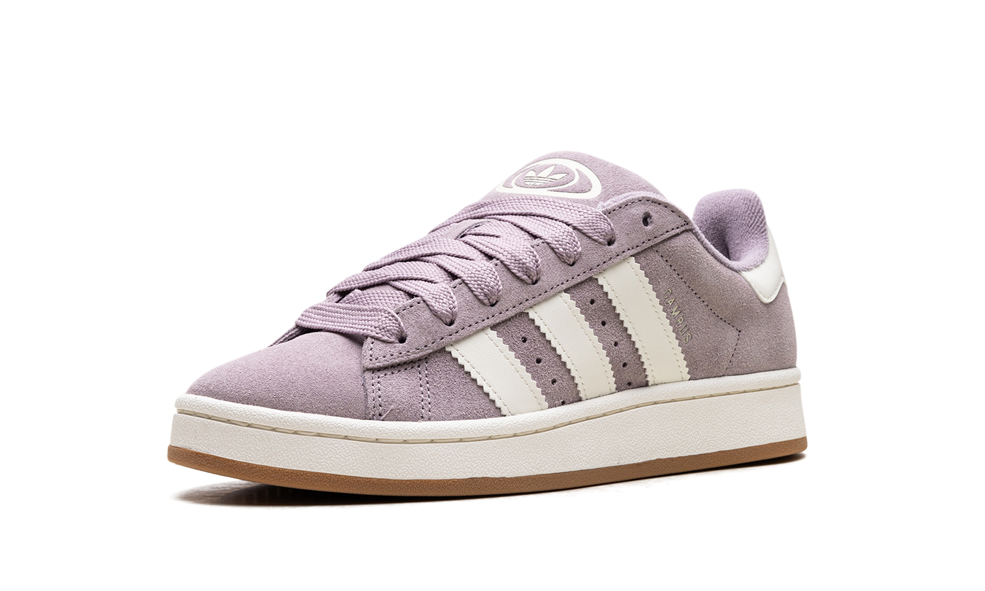 CAMPUS 00's WMNS - 4