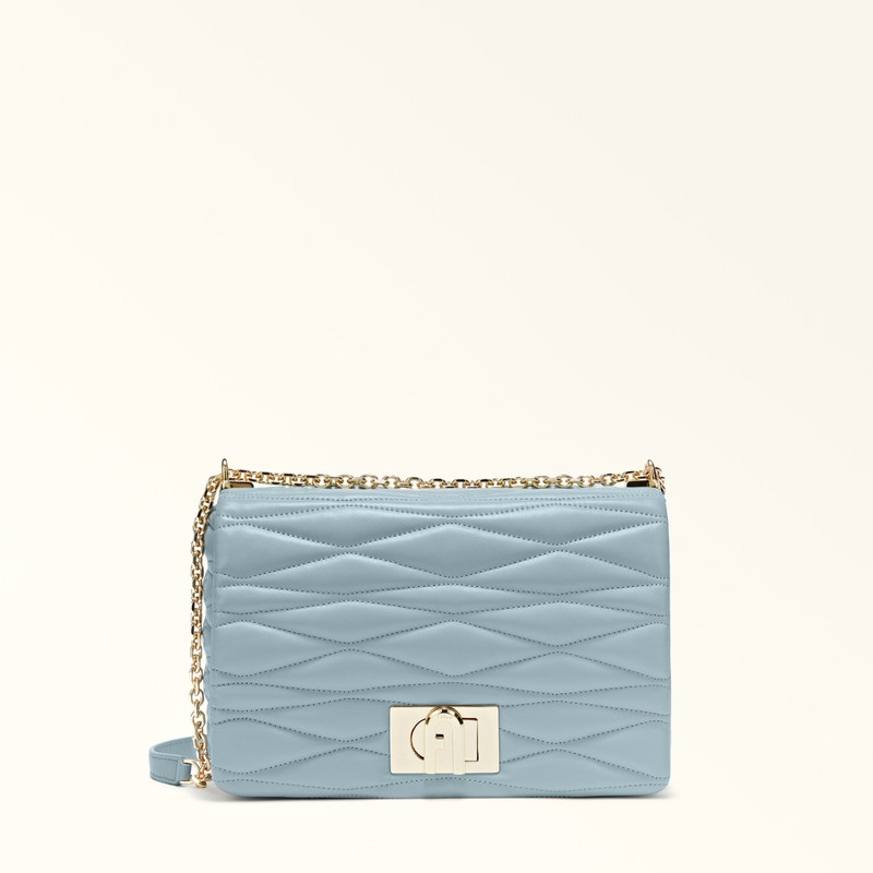Furla 1927 1
