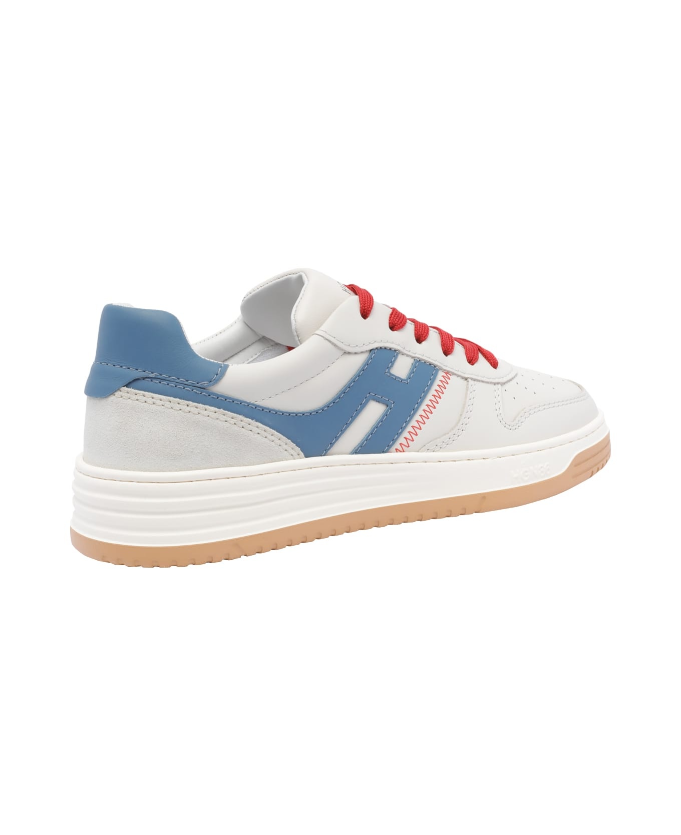 Hogan H630 Sneakers - 3