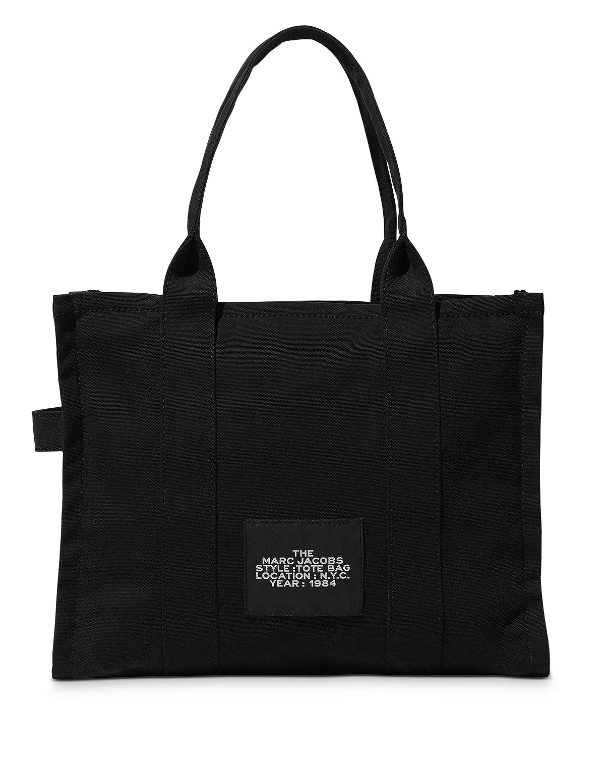 The Large Tote Bag - 6