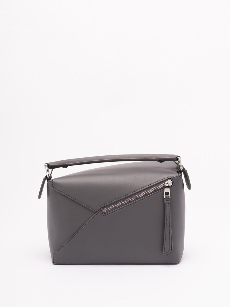 Loewe `Puzzle Edge` Small Bag outlook