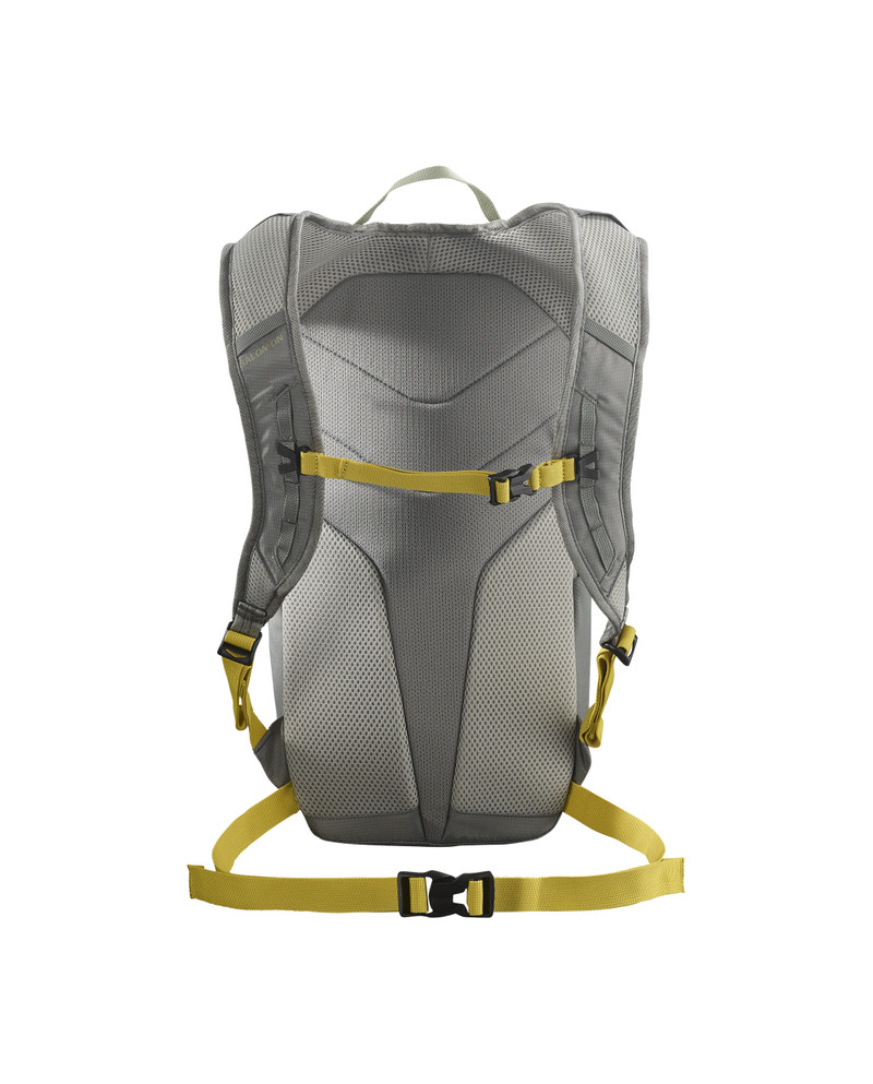 SALOMON TRAILBLAZER 10 outlook