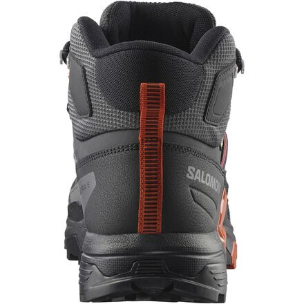 X Ultra 5 Mid GTX Hiking Boot - Men's - 3
