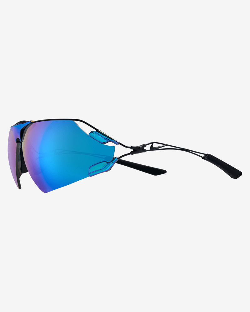 Nike Zeus Edge Mirrored Sunglasses 2