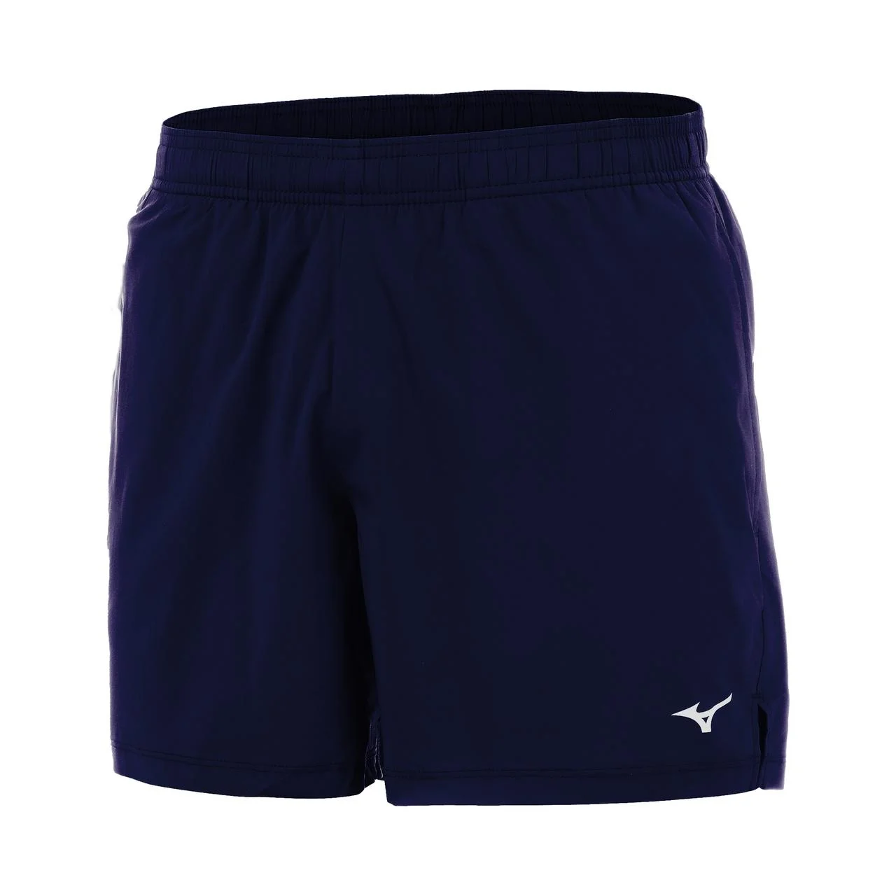 Men's Mizuno Infinity 5" Running Short - 1