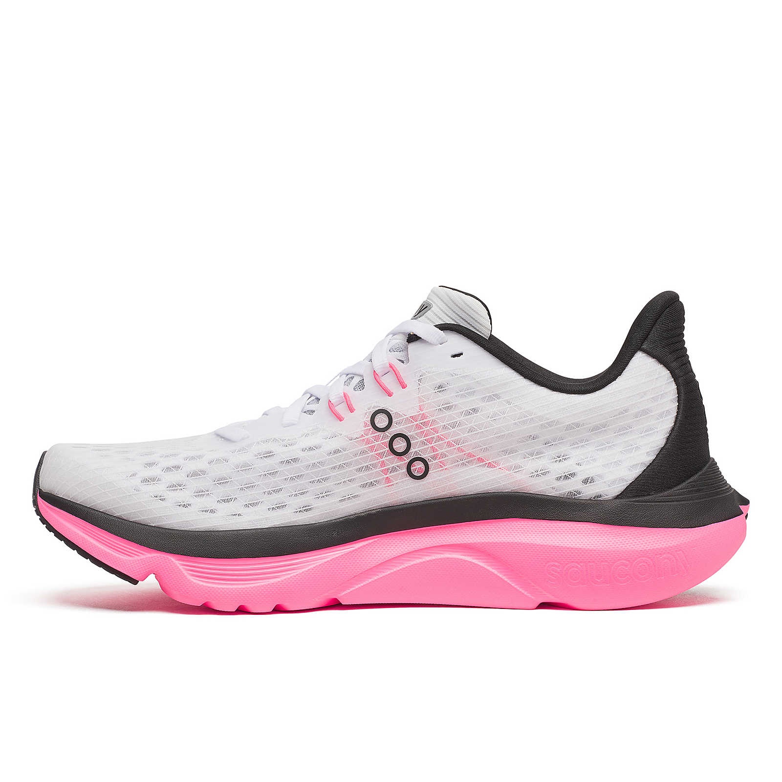 Kinvara 16 - 3