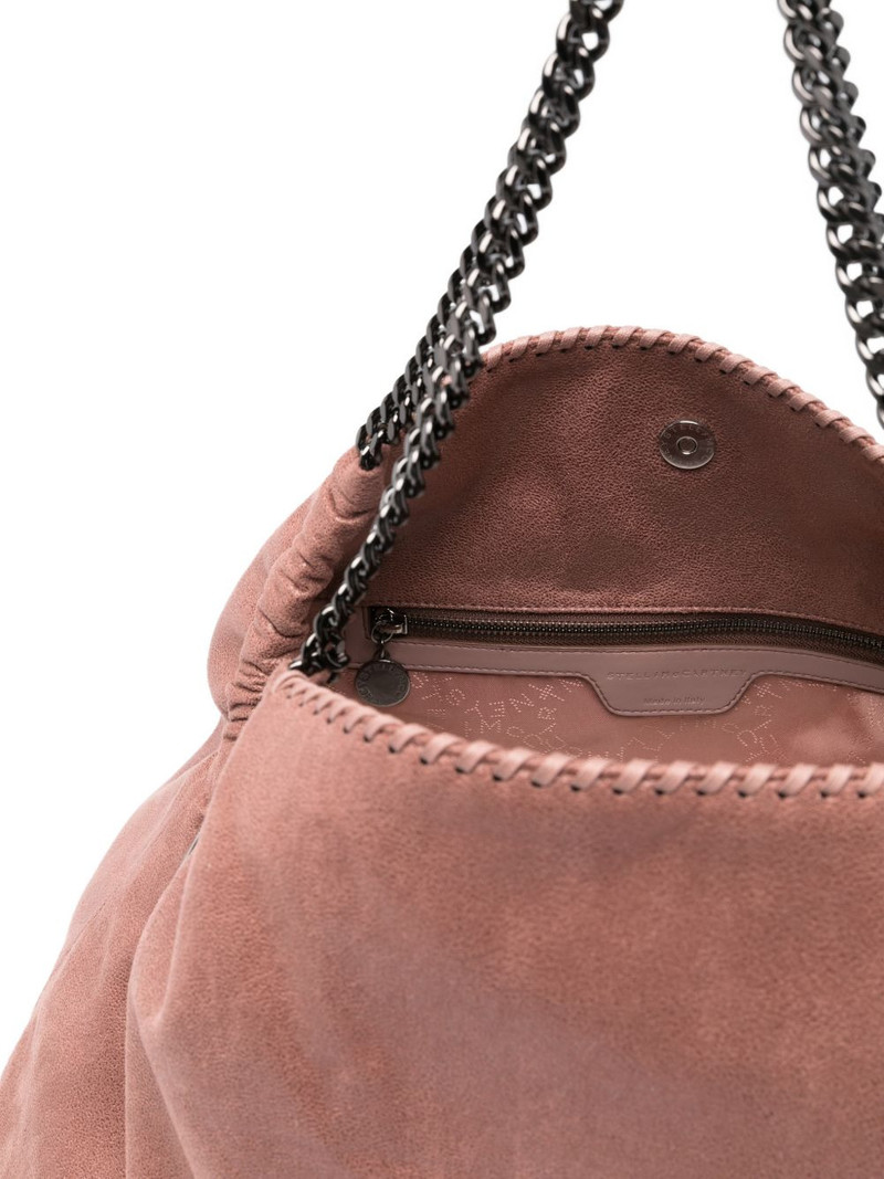 Falabella tote bag 5