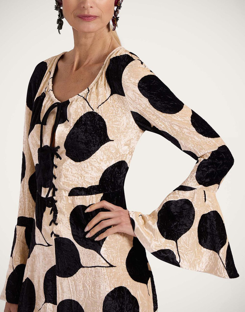 Cocteau Dress 7