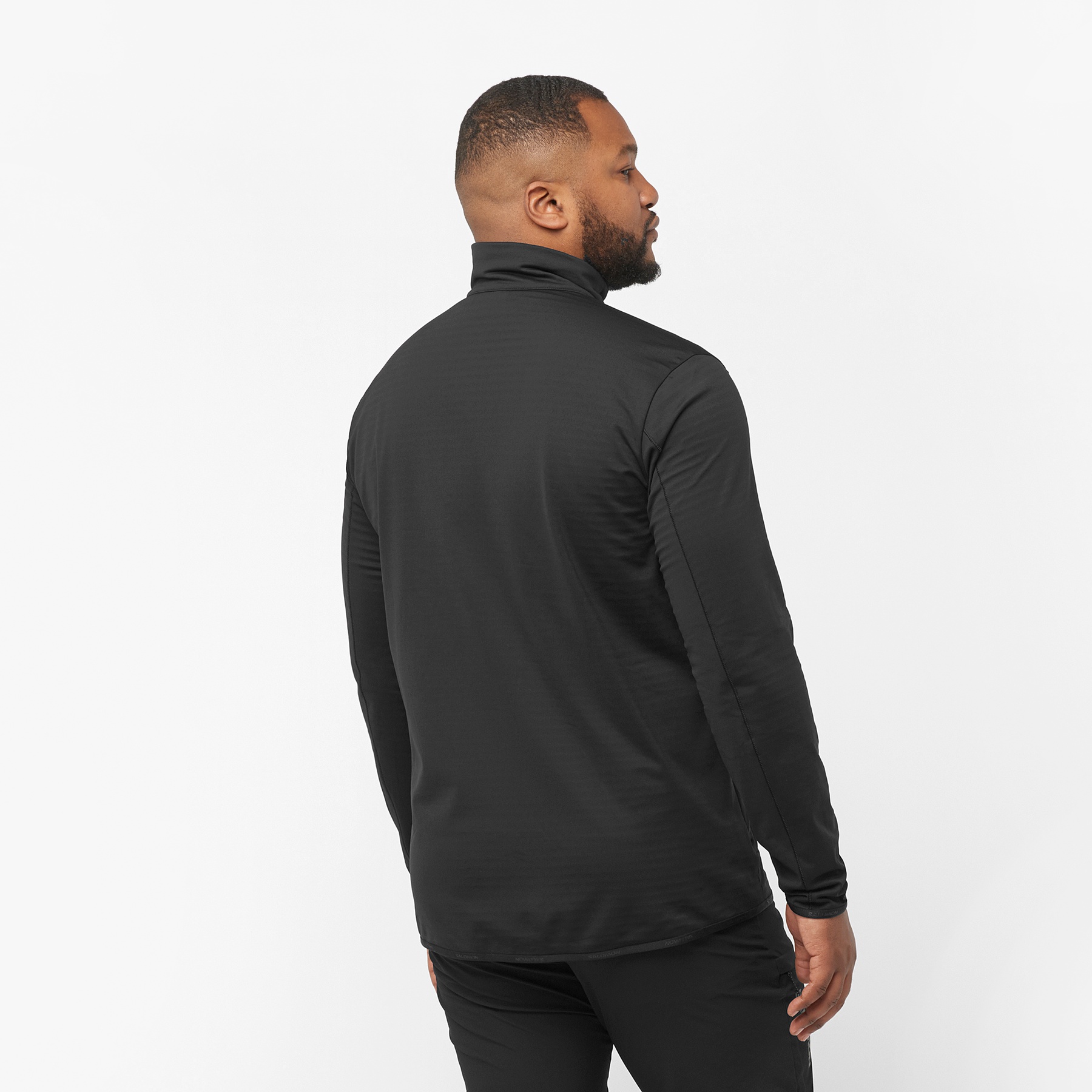 ESSENTIAL LIGHTWARM - 2