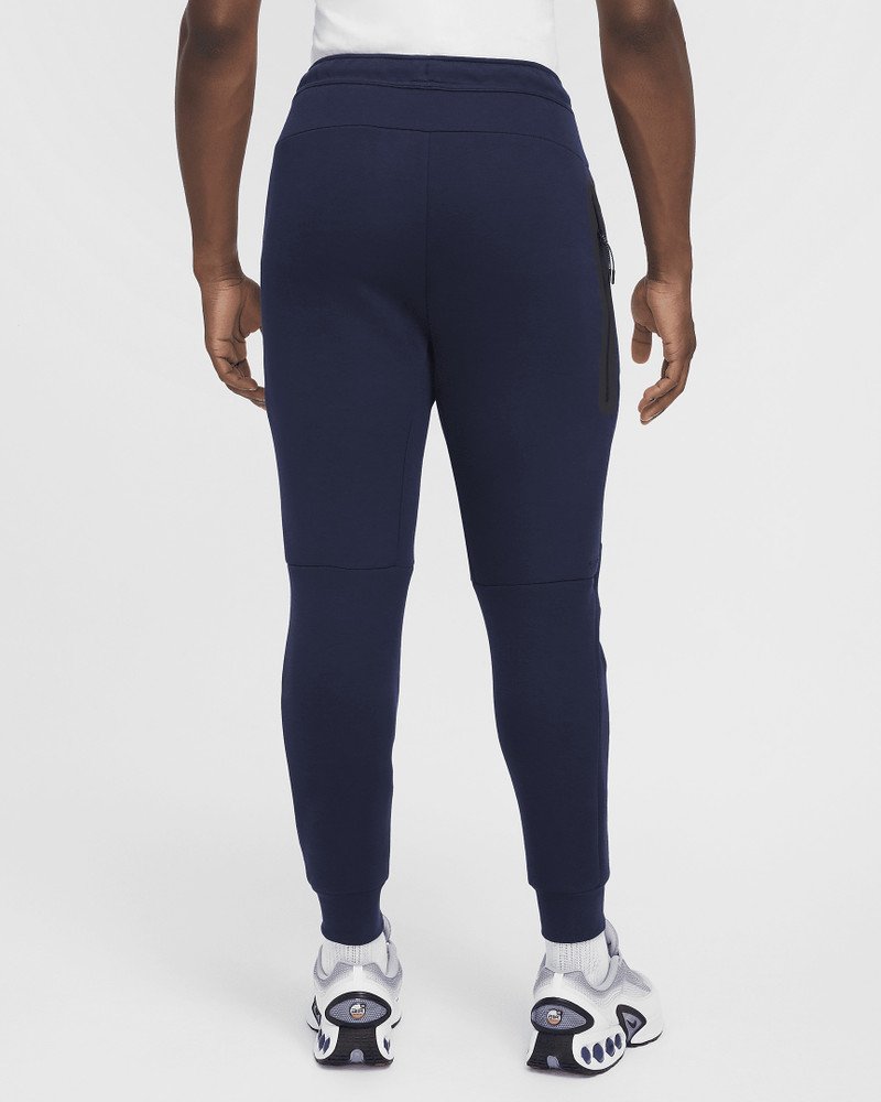 Nike Nike Tech Men's Fleece Joggers outlook