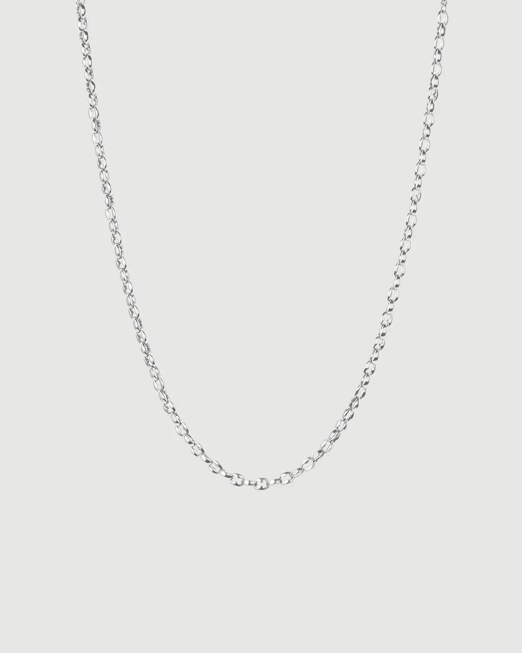 DHANI CHAIN - 1