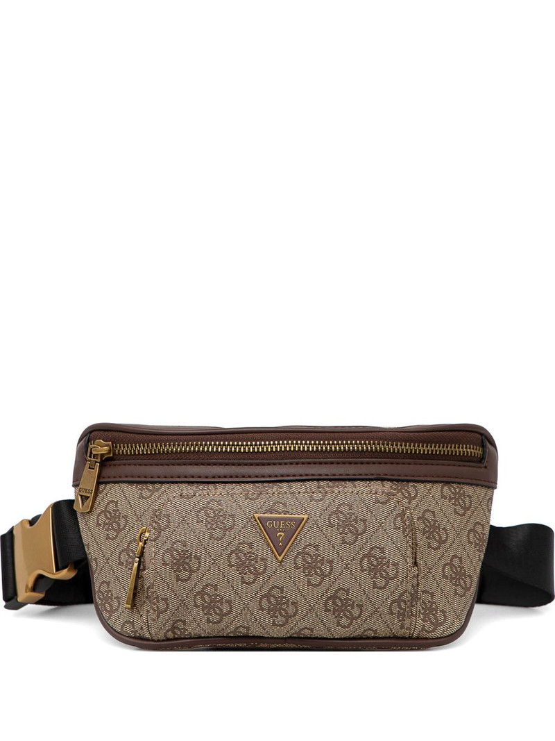 Milano Smart 4G belt bag 1