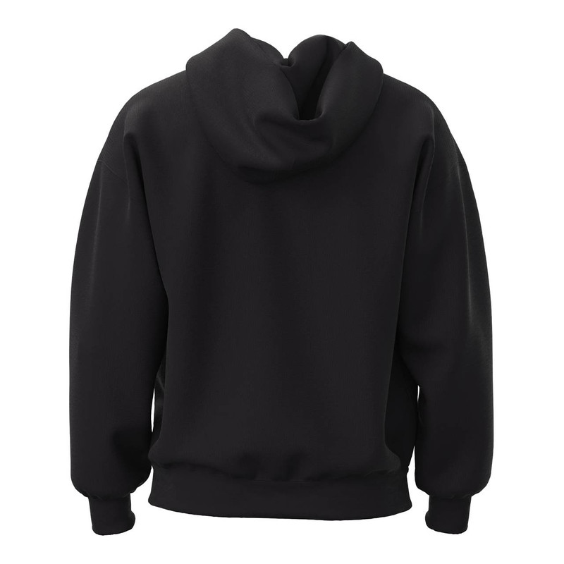GOLD TAB™ ZIP-UP HOODIE 5
