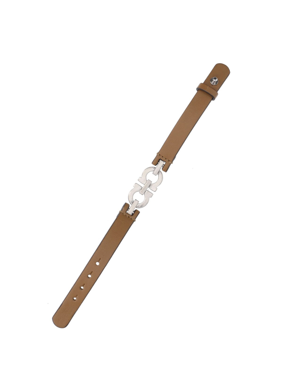 'GANCINI' BRACELET - 3
