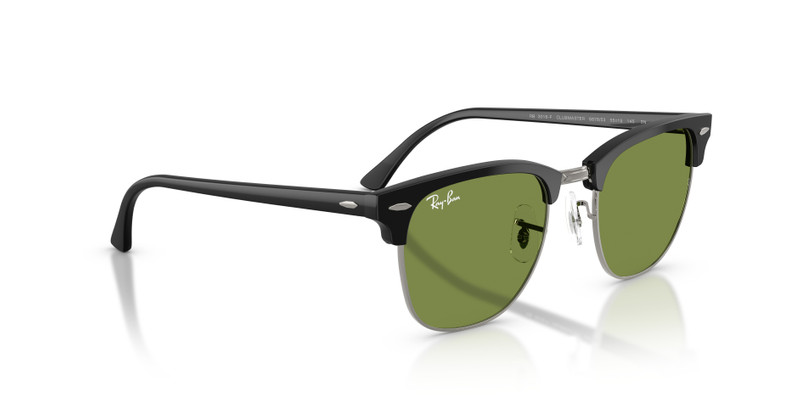 CLUBMASTER CLASSIC 7