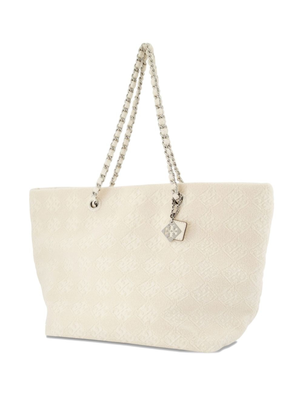 Tory Burch - Tory Burch Bag - 2