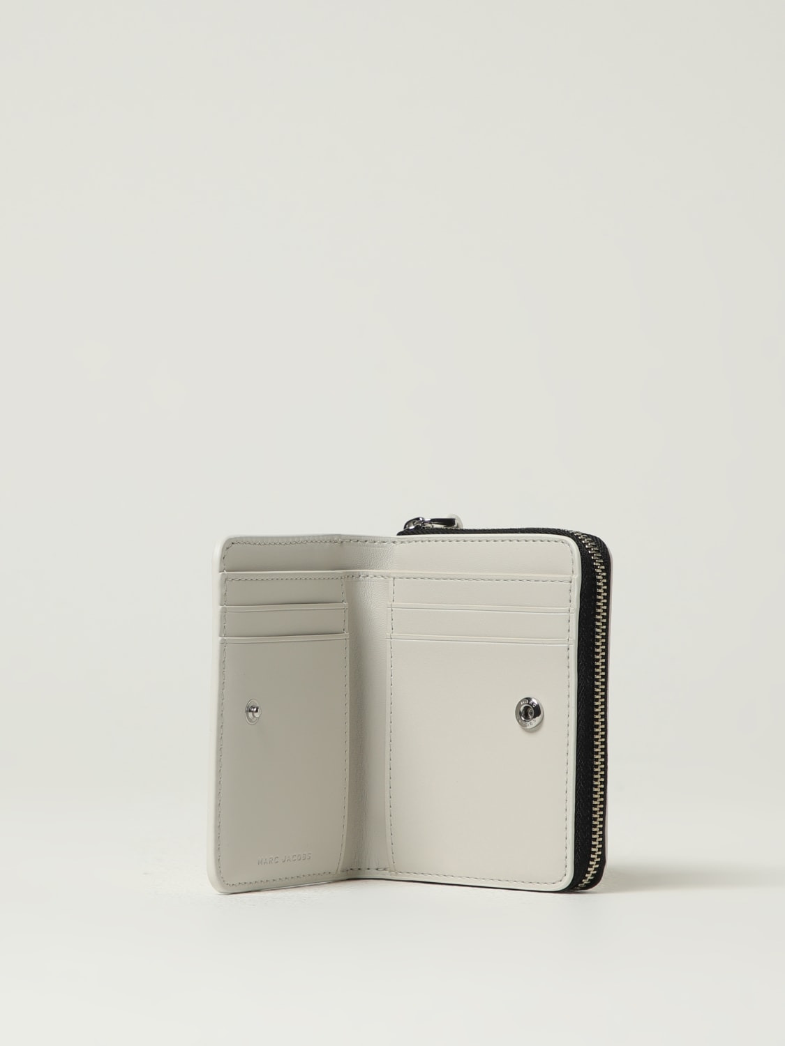 Wallet woman Marc Jacobs - 2