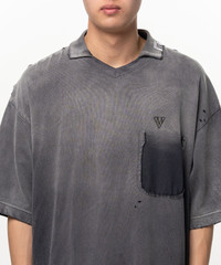 View image 7