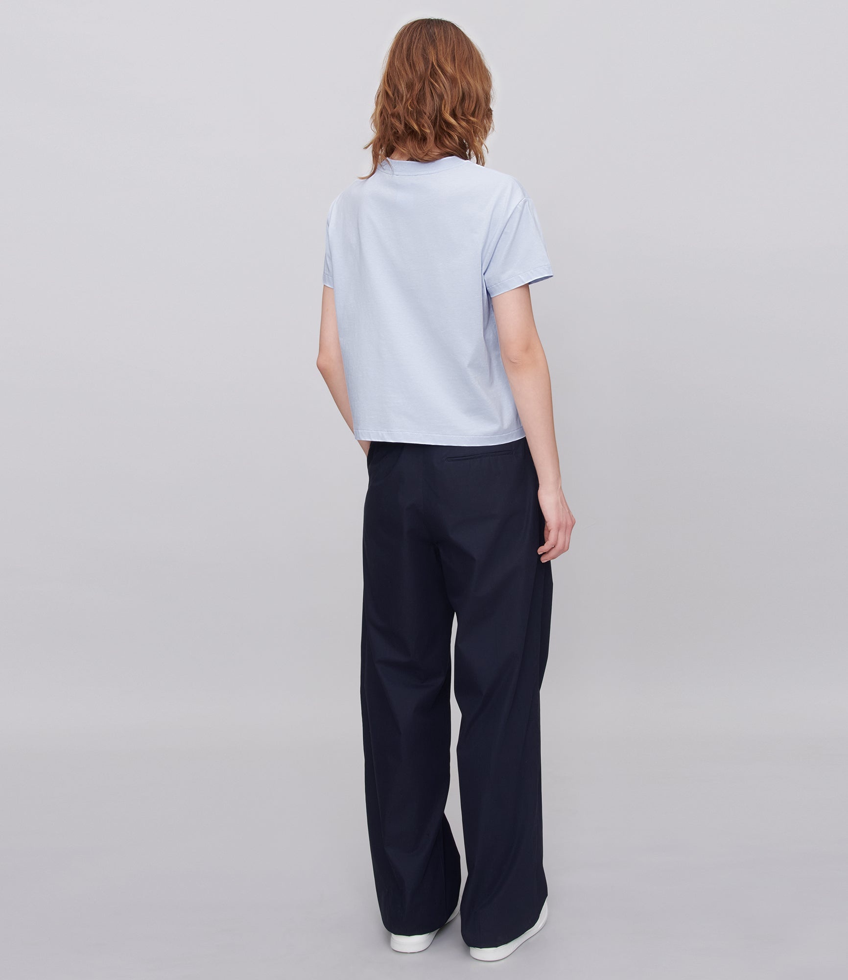 VERONICA PANTS - 3