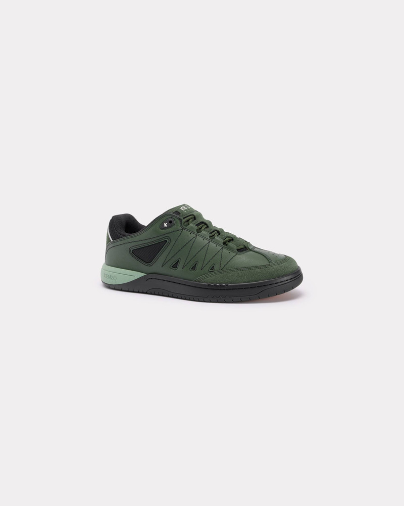 KENZO-PXT trainers for men - 1