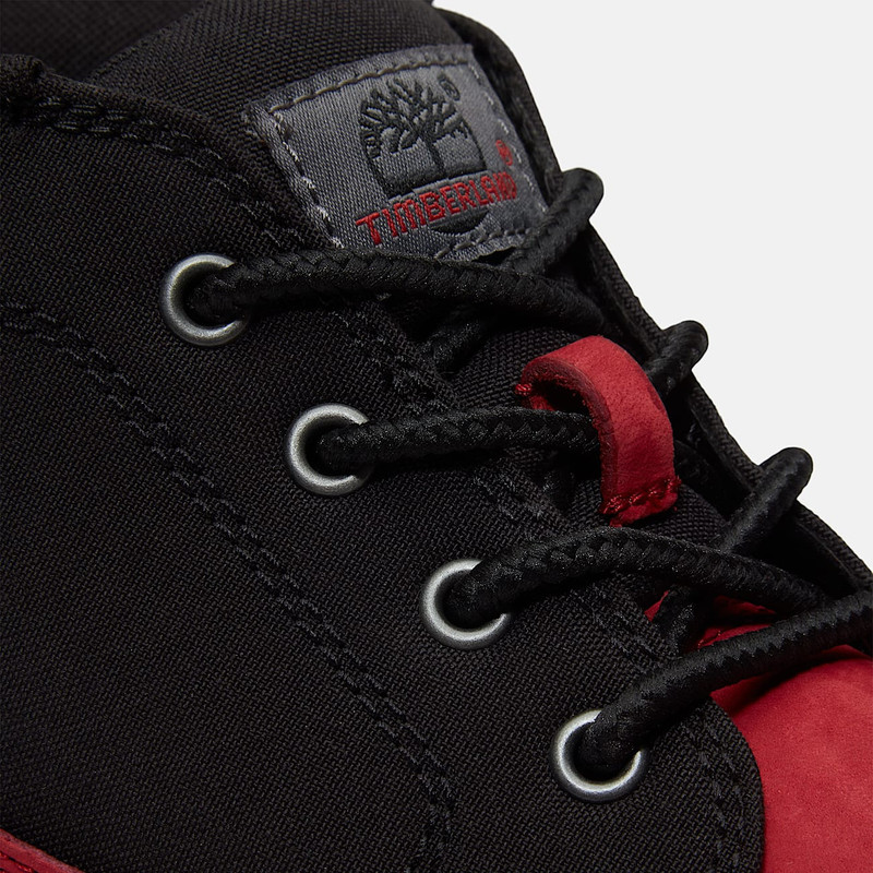 Men's Timberland® Premium Chukka Boot 7