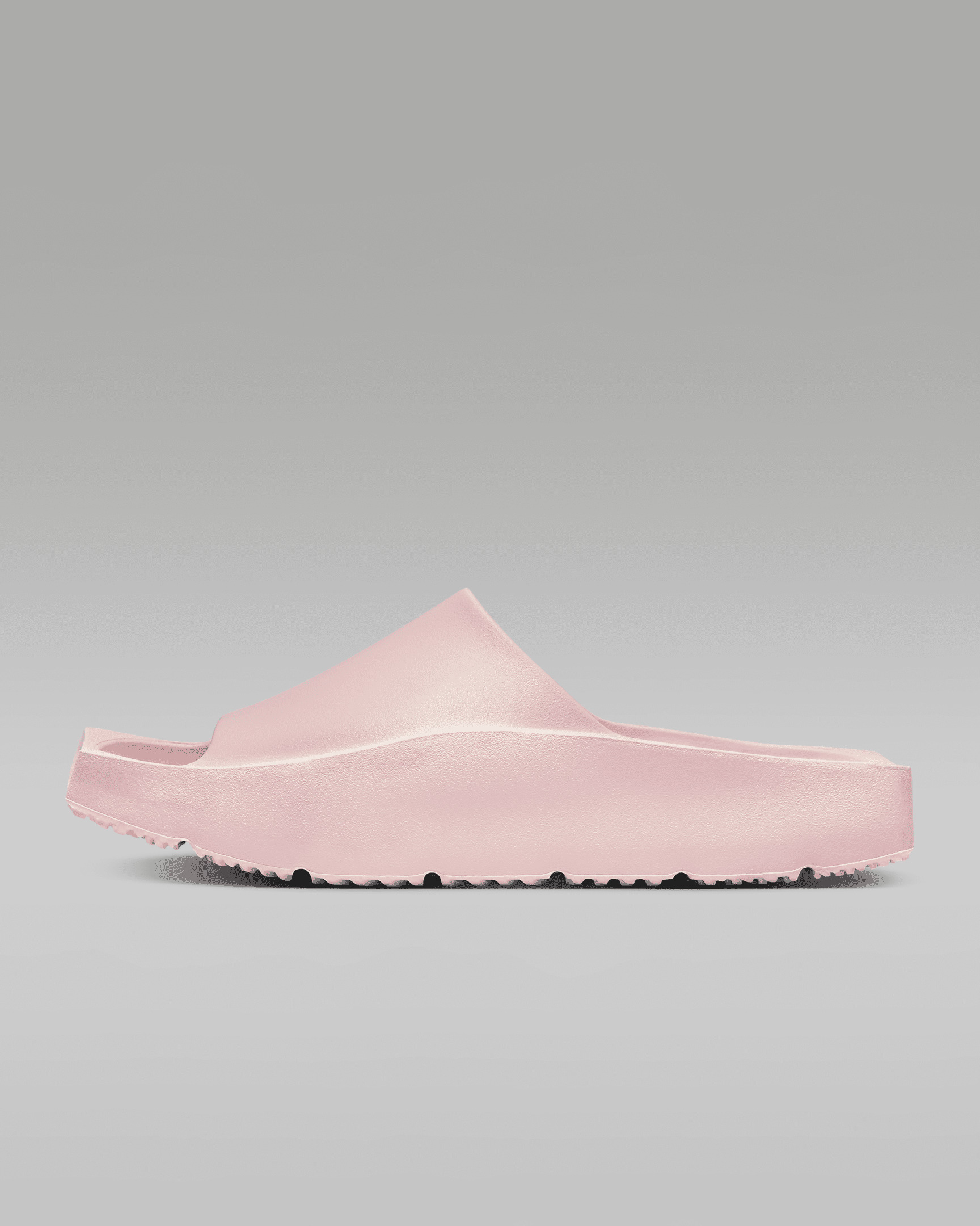 Women's Jordan Hex Slides - 2