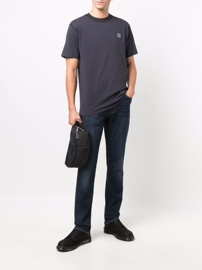 Levi's 511 slim-fit jeans outlook