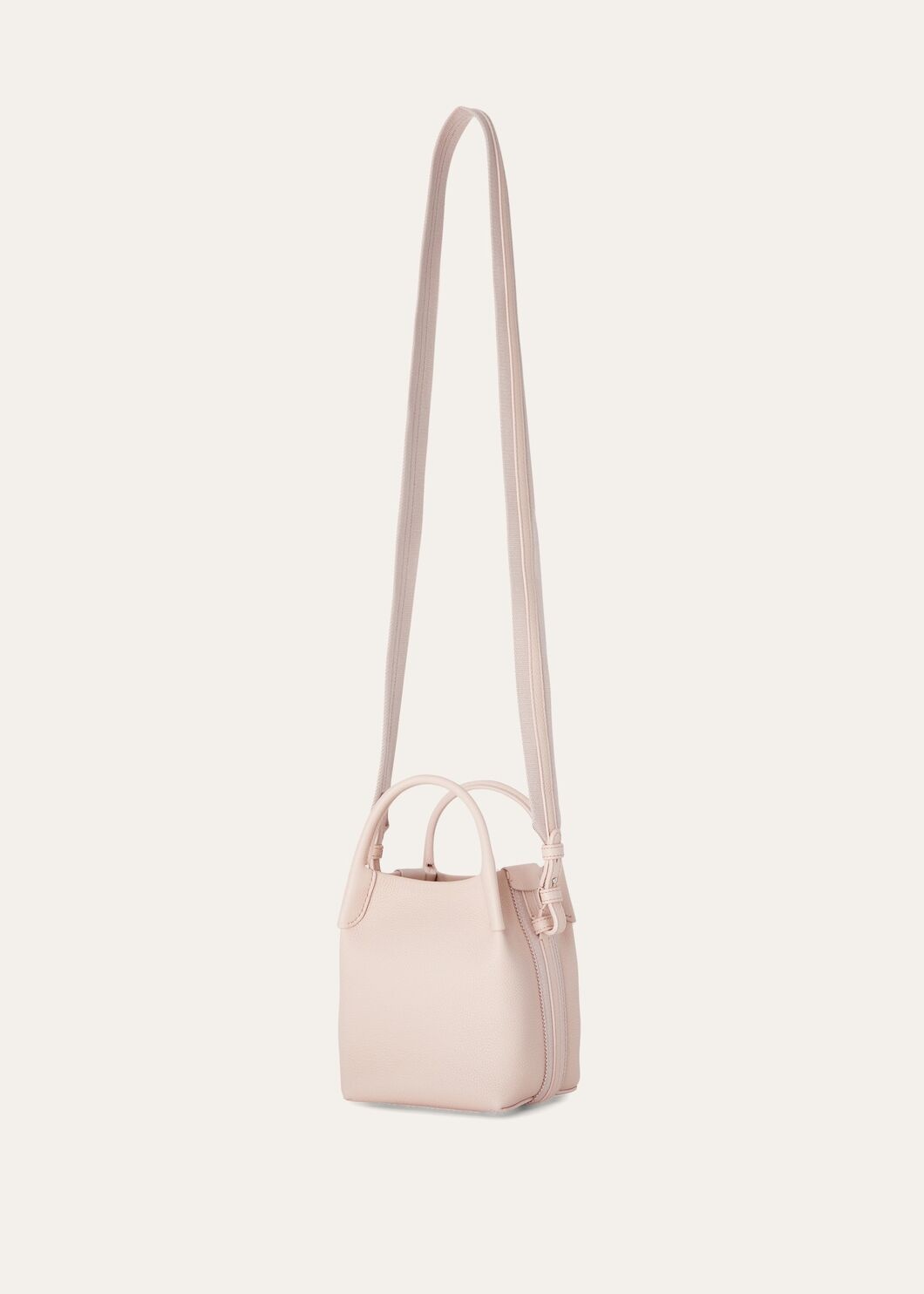 Micro Bale bag - 3