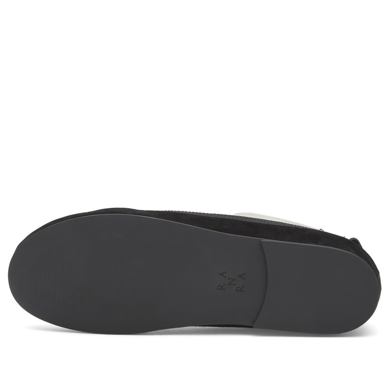 Ranra Heitt Shoes 5