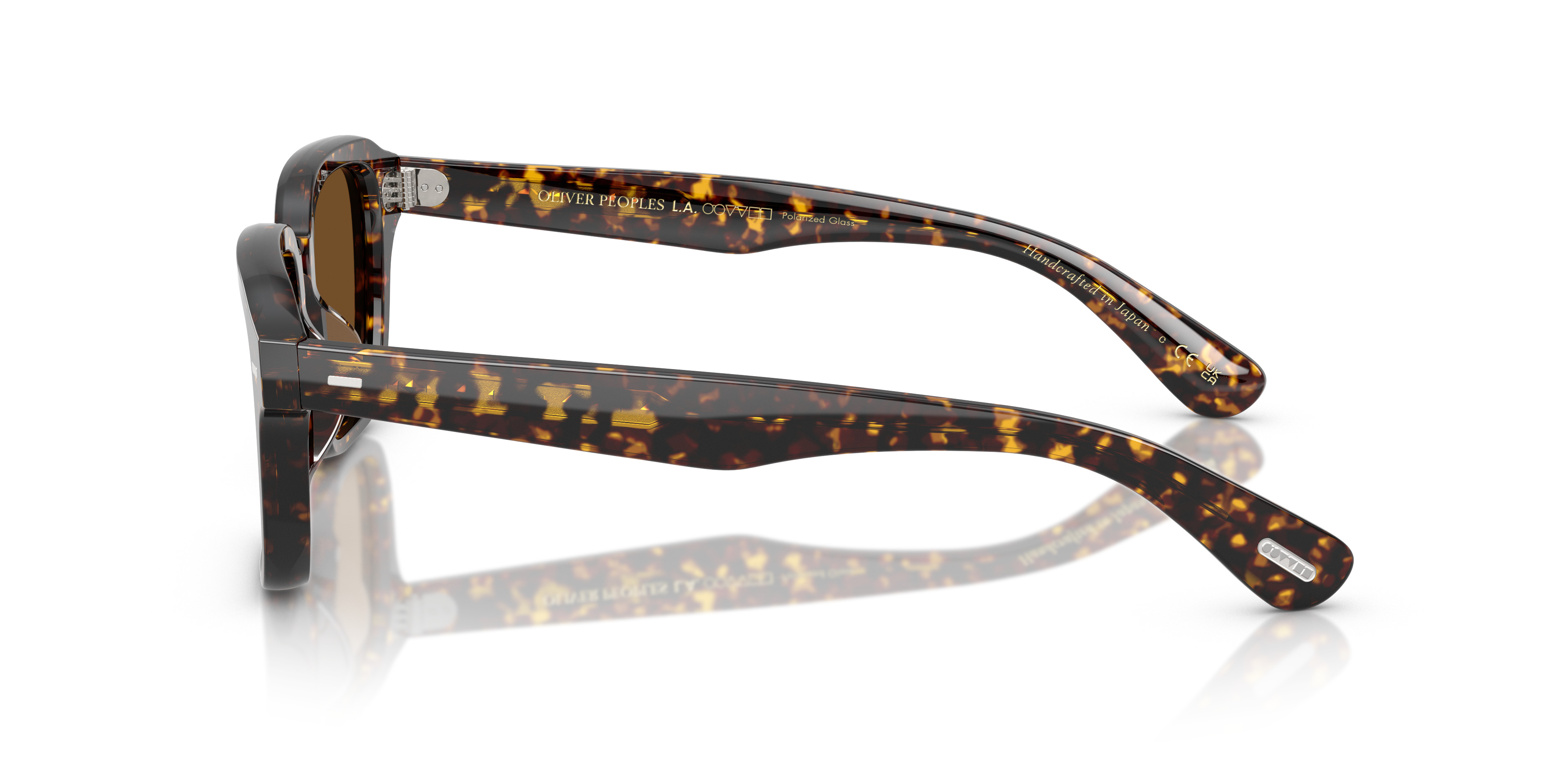 OV5562SU Errisson Sun - 3