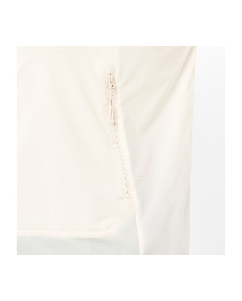OUTWIND 4
