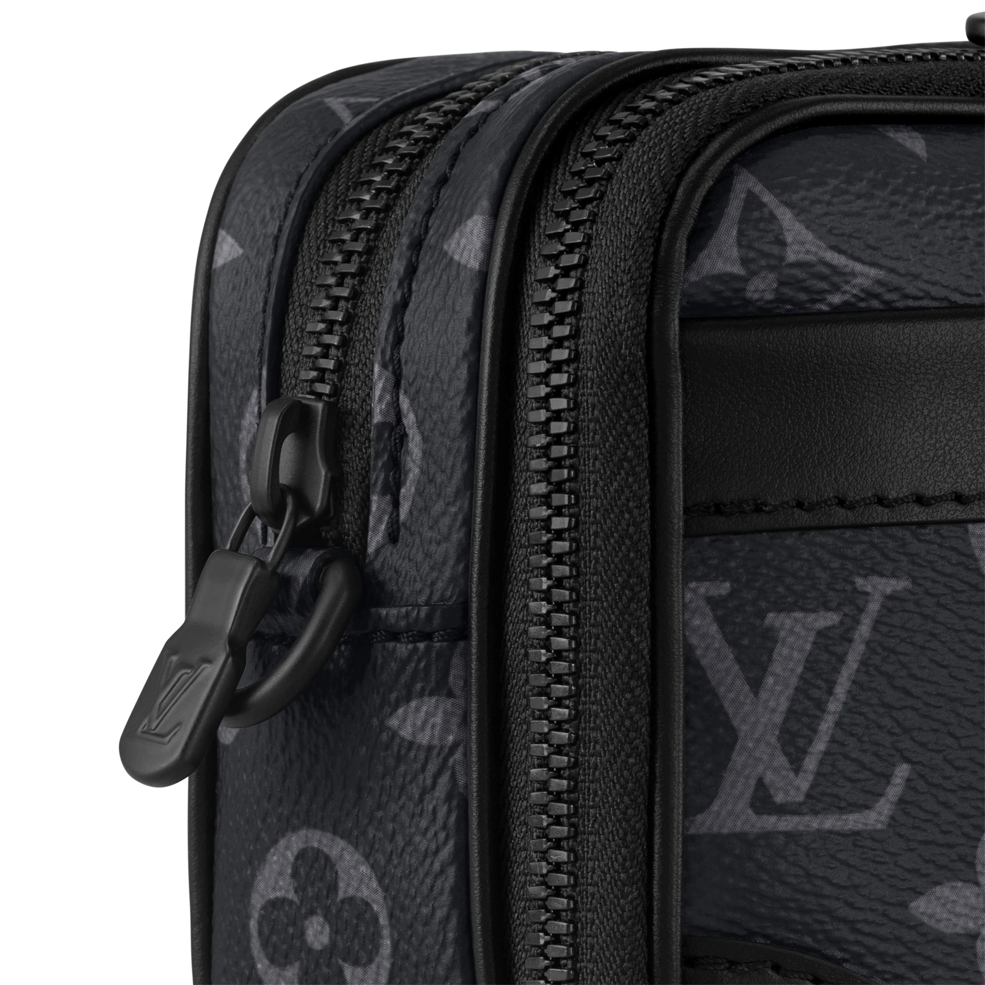 Alpha Wearable Wallet - 3