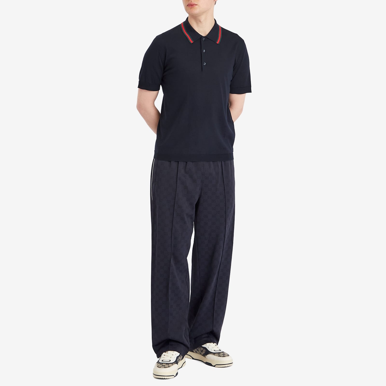endclothing's post