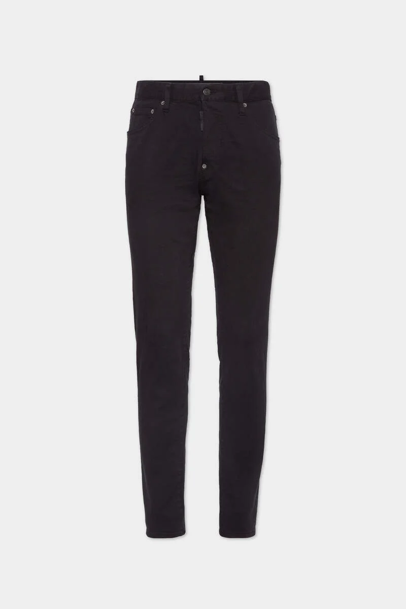 BLACK BULL COOL GUY JEANS - 1