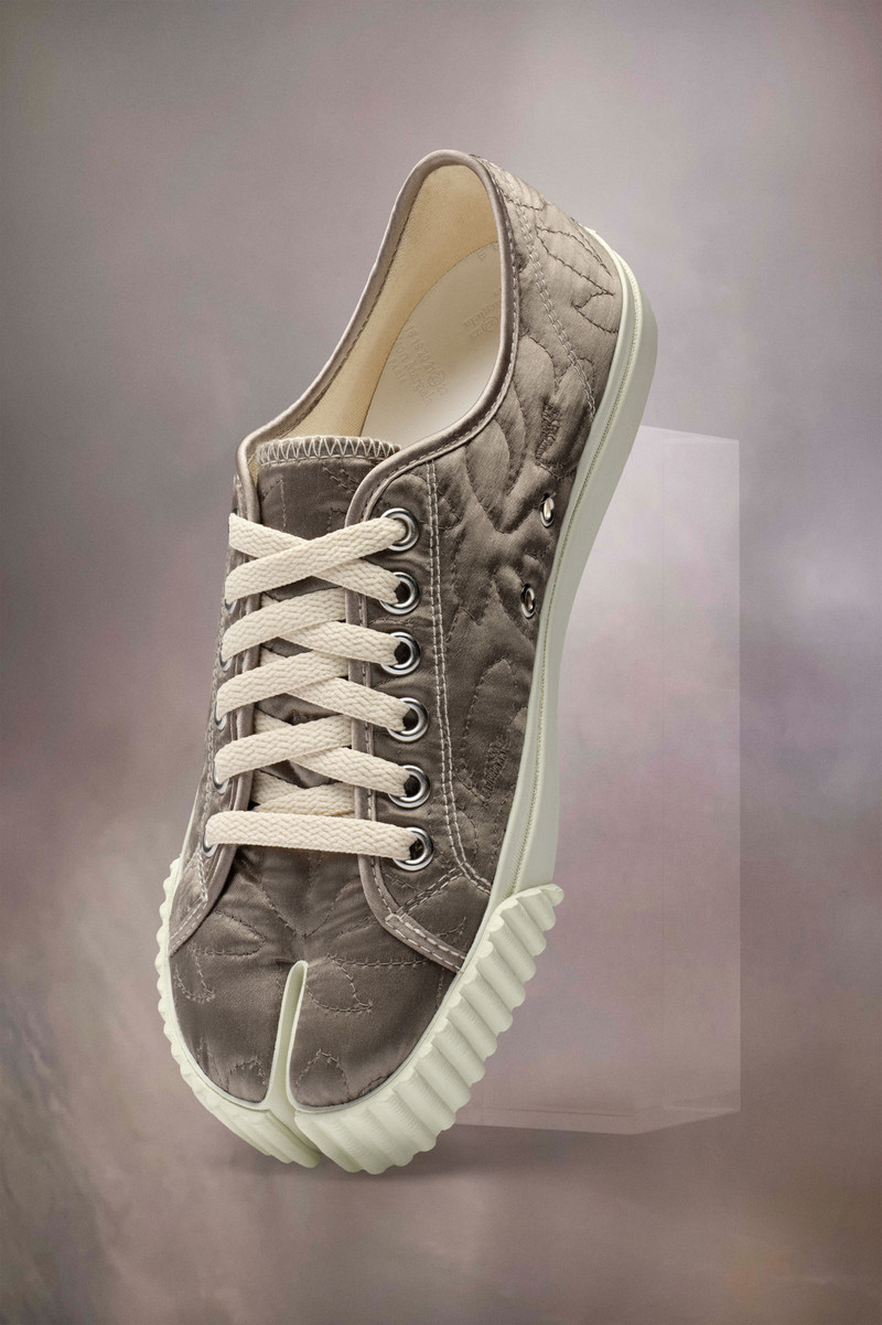Tabi sneakers 1