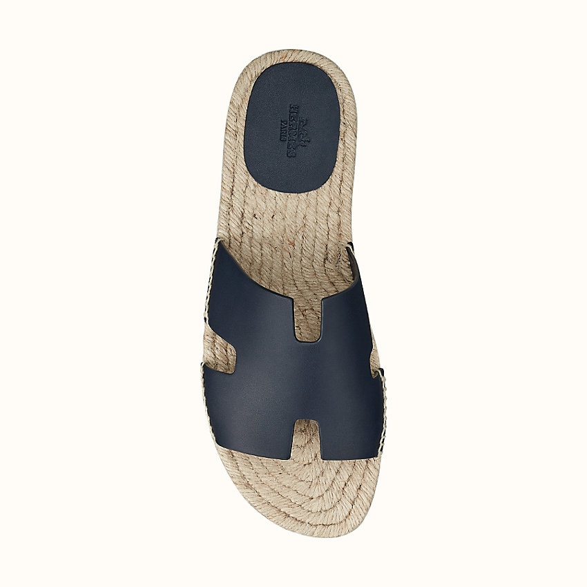Antigua espadrille - 4