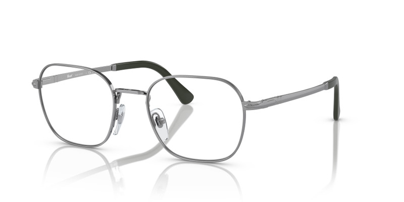 Persol PO1010V outlook