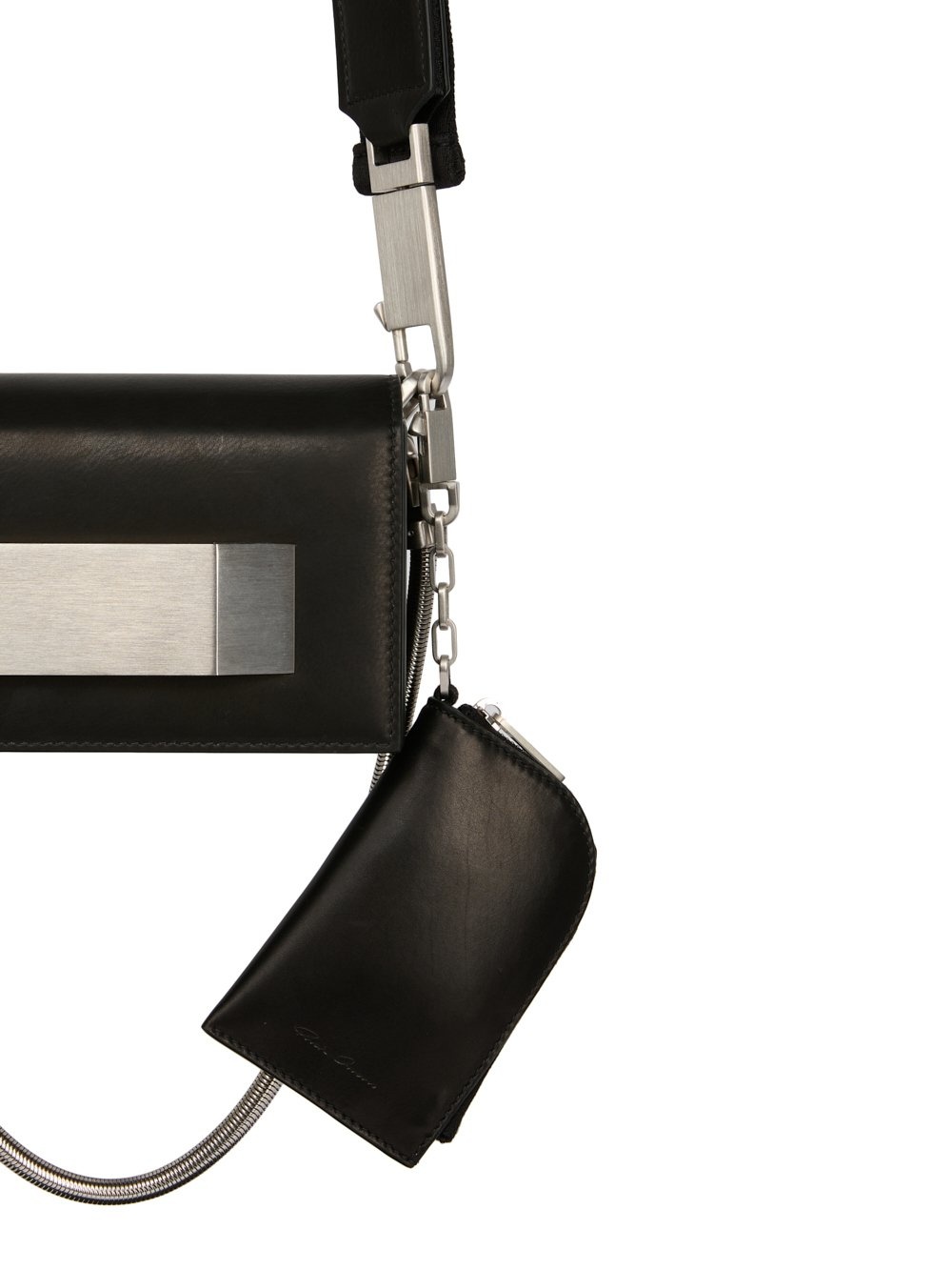 BAG - 5