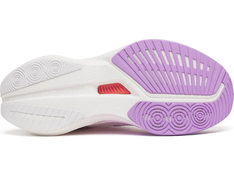 Saucony Endorphin Speed 5 - 4