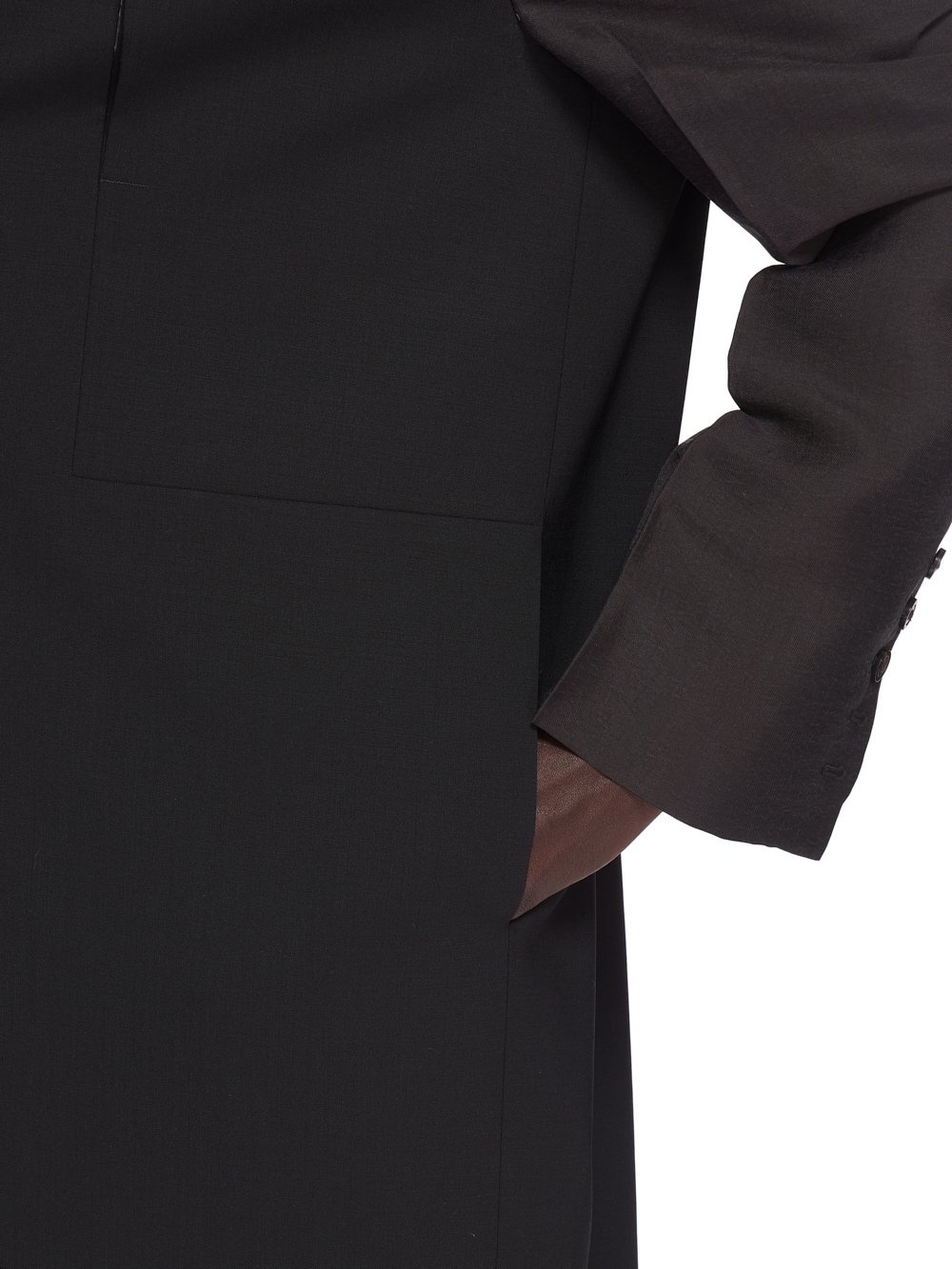 COAT - 7