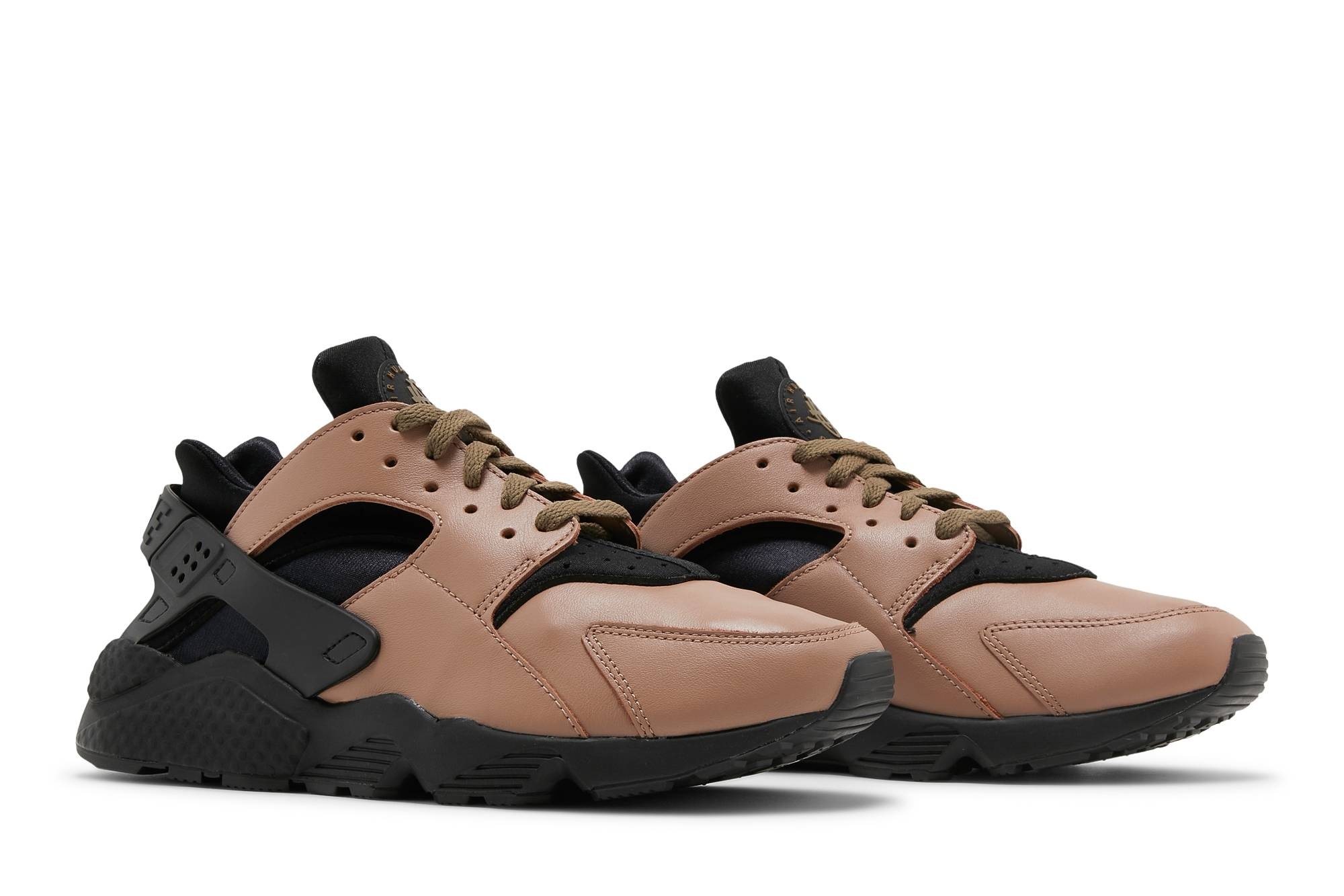 Air Huarache 'Toadstool' 2021 - 8