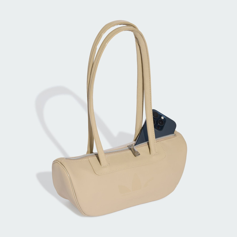 BOWLING BAG 5