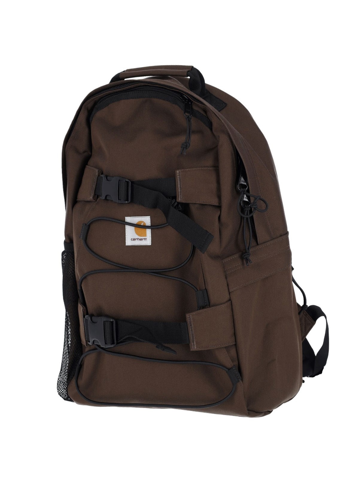 'KICKFLIP' BACKPACK - 2