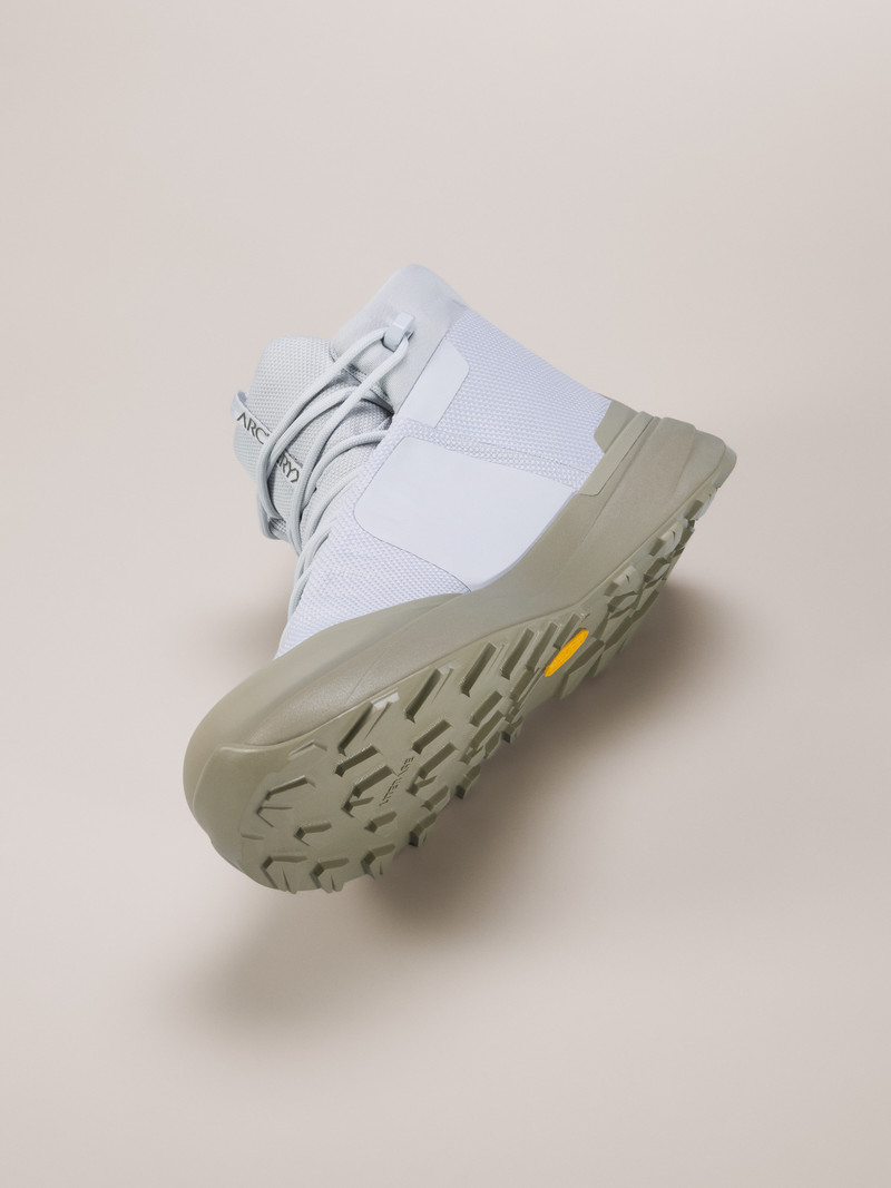 Kopec Mid GTX Boot 6