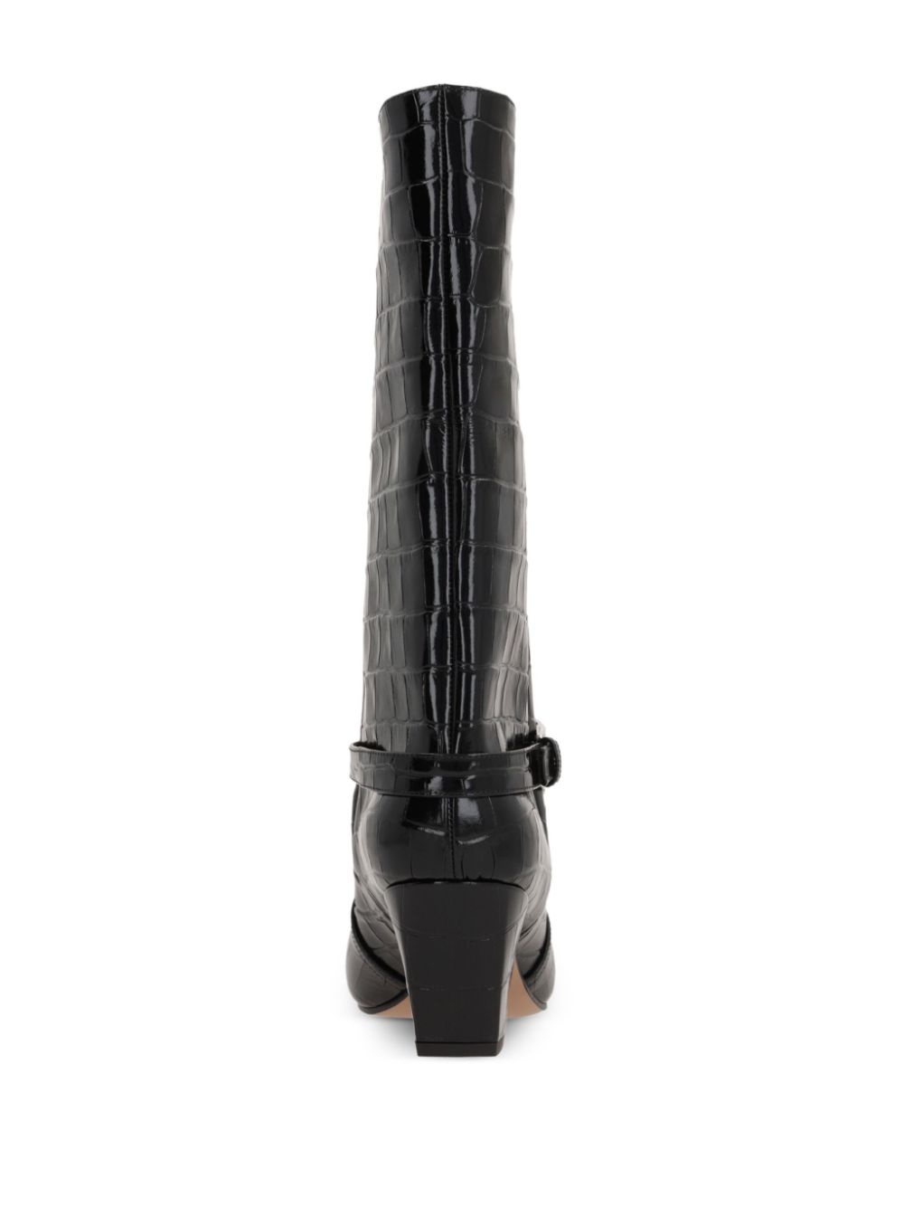 60mm Jane boots - 3
