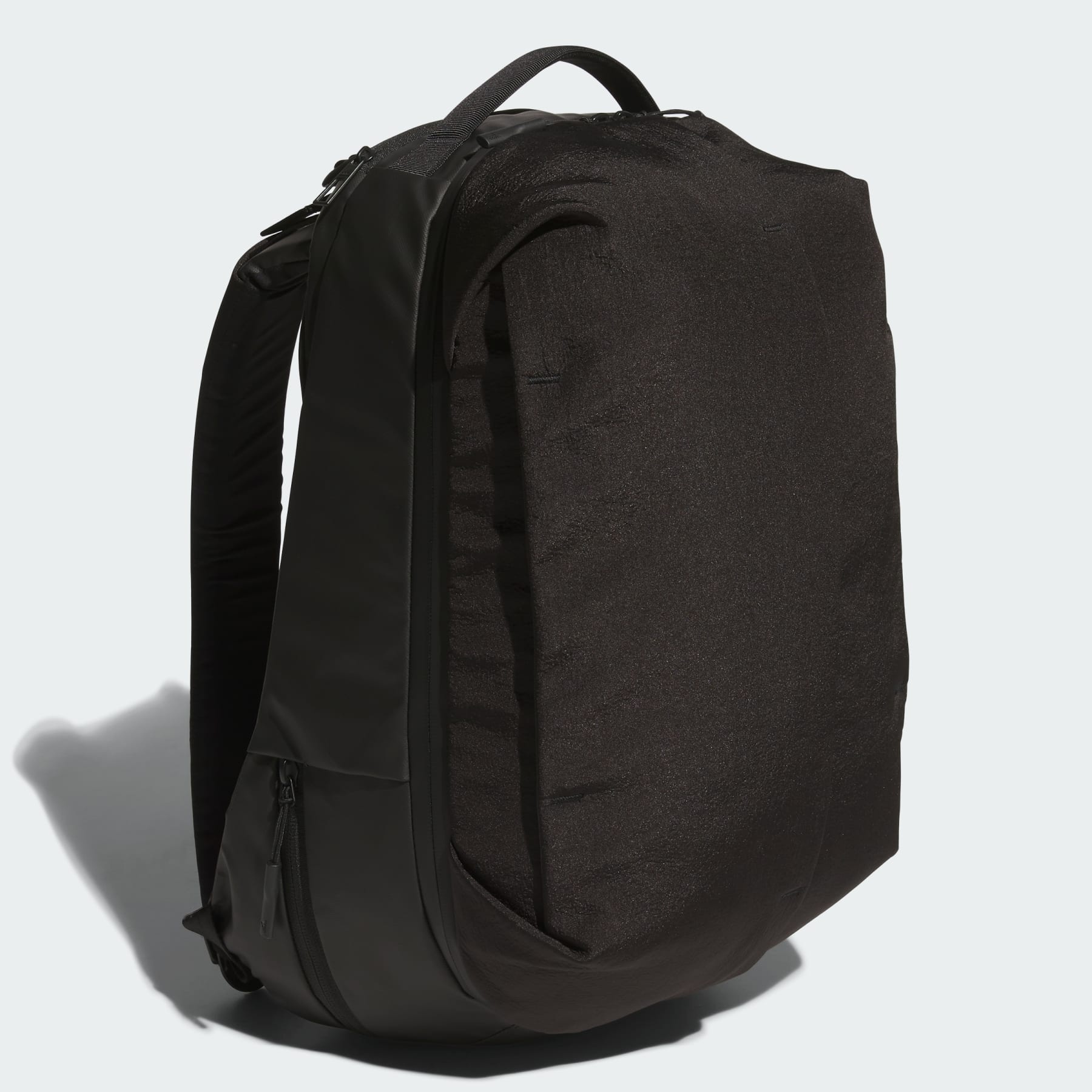 4NWNL Backpack - 4