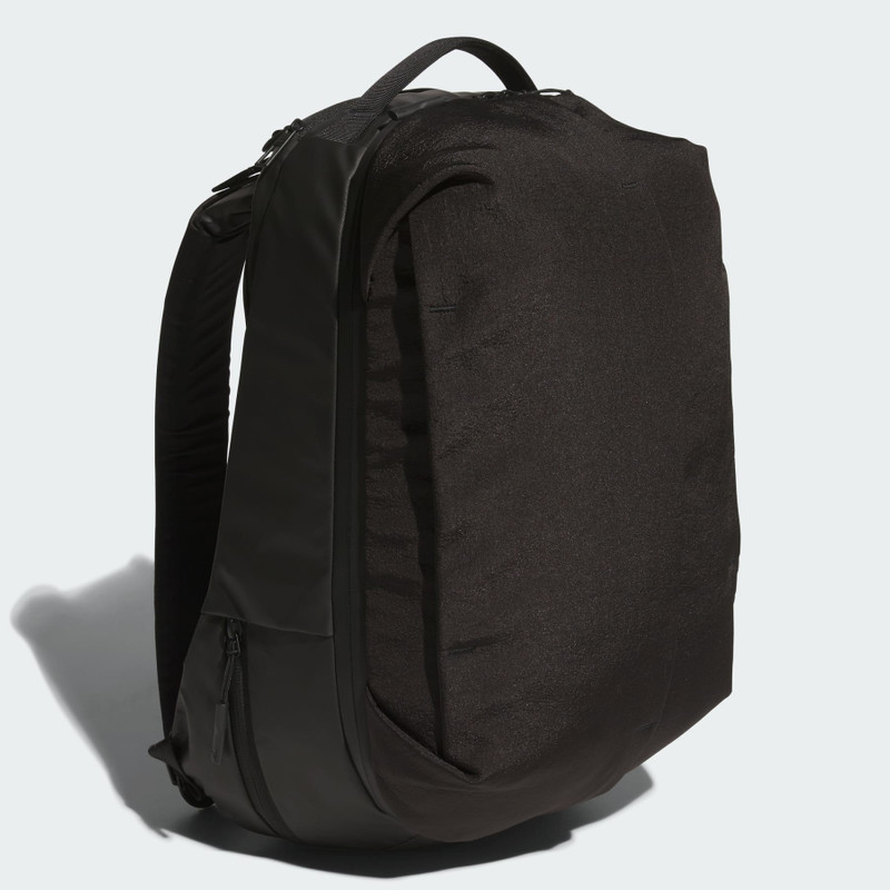 4NWNL Backpack 4