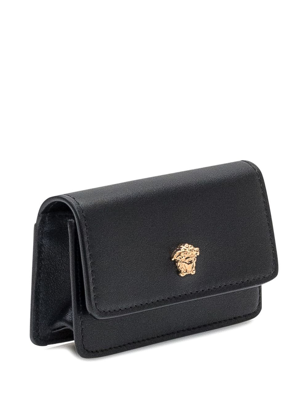 medusa-head wallet - 3